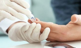 Ziua Mondială a Diabetului. La fiecare 6 secunde, un pacient pierde lupta cu boala/ Un adult din zece are diabet