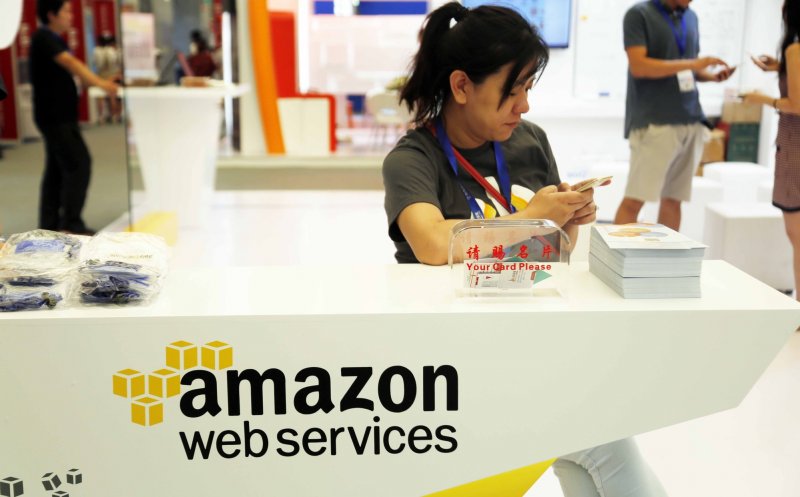 Concedieri pe bandă rulantă la marile companii ale lumii. Amazon va concedia cel puțin 10.000 de angajați