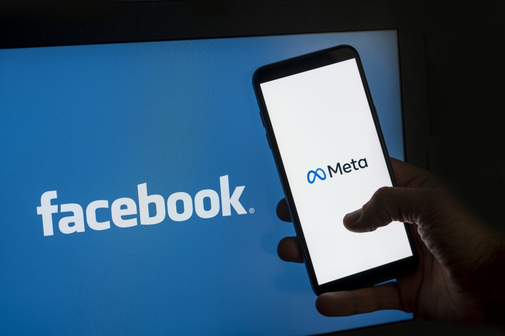 Meta (Facebook) a lansat o aplicație pentru IMM-urile din România