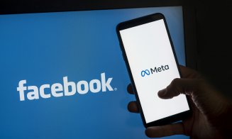 Meta (Facebook) a lansat o aplicație pentru IMM-urile din România