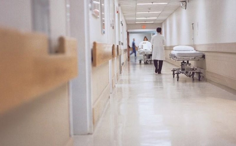 Ziua de Cluj | Numărul infecțiilor respiratorii, dublu față de aceeași perioadă a anului trecut. Cum stăm cu gripa