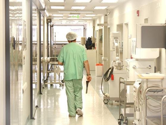Ziua de Cluj | Îngrijorător! Zeci de mii de europeni mor anual din cauza infecţiilor rezistente la antibiotice