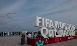 Campionatul Mondial 2022. Ce recorduri ar putea fi doborâte în Qatar