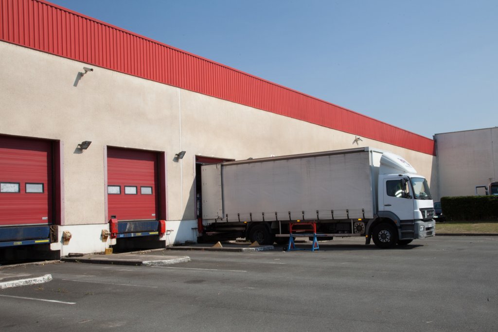 Transportator din Cluj: A crescut cererea pentru zahăr și generatoare