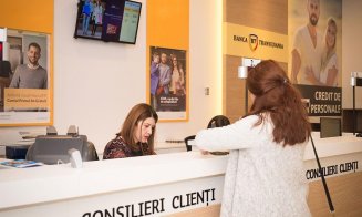 Băncile din România adoptă un sistem împotriva fraudelor online prin verificarea indentității clientului