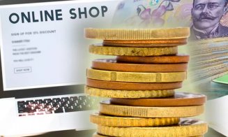 Moneda pe care o poți vinde cu peste 70.000 de lei pe internet. Te-ai îmbogățit dacă o ai acasă