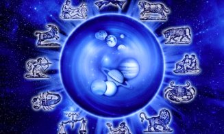 Horoscop, duminică, 27 noiembrie. Zodia care se va întâlni cu o persoană din trecut