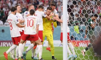 Cupa Mondială 2022. Recordul stabilit de portari la turneul final