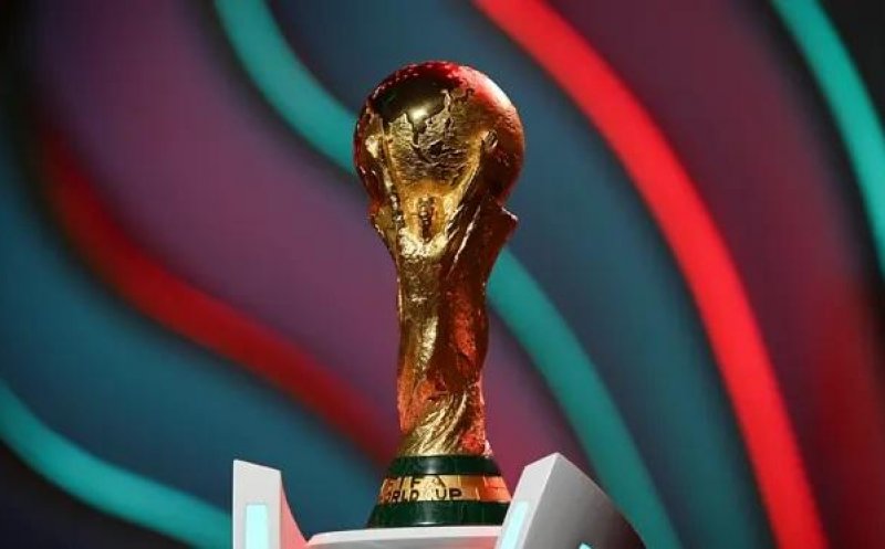 Programul zilei la Cupa Mondială 2022. Ultimele meciuri din a doua etapă a grupelor