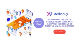 Importanța strategiei de servicii media pentru business-ul tău