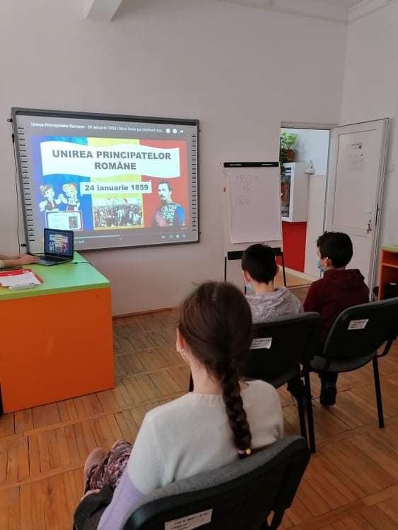 Fonduri suplimentare pentru școlile din județul Cluj. Ce se vor face cu banii