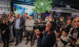 Premium Appliances: 10 ani de activitate, un proces de rebranding complet și un nou showroom avangardist