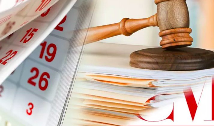 Noi zile libere pentru români, prevăzute în Codul Muncii