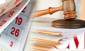 Noi zile libere pentru români, prevăzute în Codul Muncii