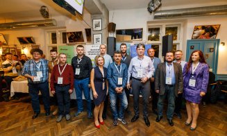 Compania netiTworks aniversează 25 de ani de activitate pe piața de servicii și infrastructură IT