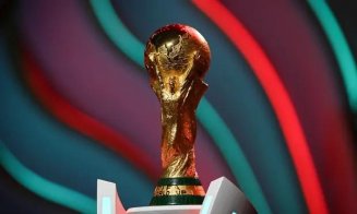 Programul zilei la Campionatul Mondial 2022. Astăzi se dispută ultimele optimi de finală