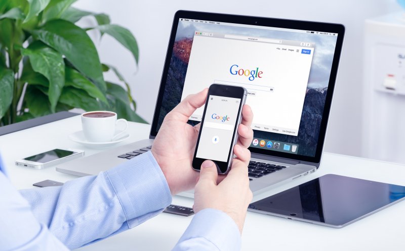 Topul căutărilor pe Google în 2022. Ce curiozități au avut românii anul acesta?