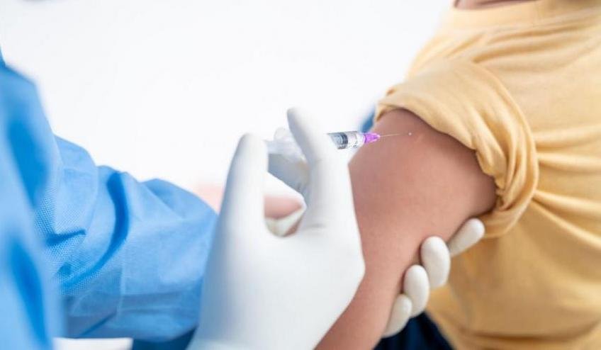 Ministerul Sănătăţii anunță o licitație de peste 6,5 milioane lei pentru o campanie privind importanţa vaccinării