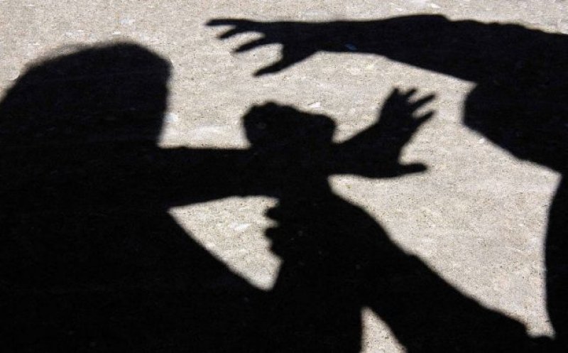 La aproape 12 ore de la tâlhăria din dimineaţa de Crăciun, poliţiştii clujeni ne spun cum stă treaba