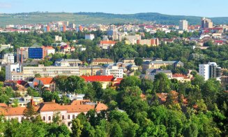 Câți bani scoți din buzunar pentru o chirie la Cluj. Iarăși au explodat prețurile / Blocaj la vânzarea de apartamente