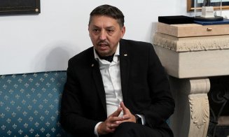 Rectorul UBB, Daniel David, analizează România la 33 de ani de la Revoluție: Tinerii comuniști de atunci ocupă poziții de putere și influență