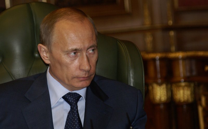 Consilier Zelenski: Va fi mai rău după moartea lui Putin