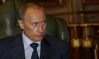 Consilier Zelenski: Va fi mai rău după moartea lui Putin