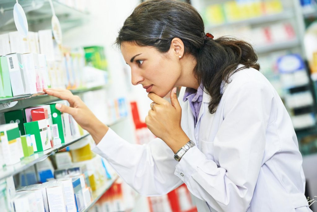 Ziua de Cluj | Medicamente compensate cu 90% de la 1 ianuarie pentru unii asigurați. Cine se încadrează