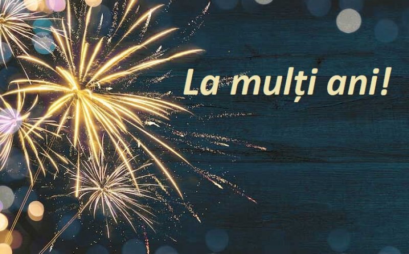 1 ianuarie 2023:”LA MULȚI ANI!” / Cum faci urarea în fiecare țară a Europei