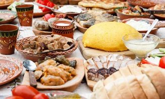 Îl ai pe masă, dar poate nu știi cât e de prețios! Remediu natural încă din preistorie, luptă cu cele mai aspre boli