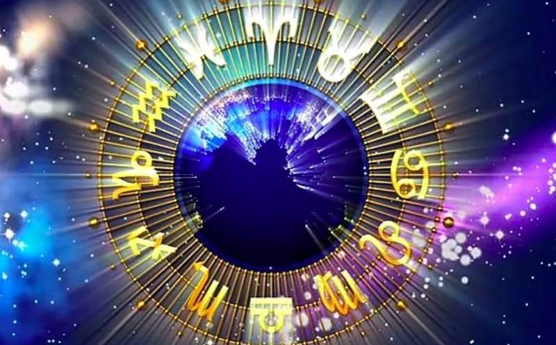 Patru zodii îşi vor schimba soarta în ianuarie 2023