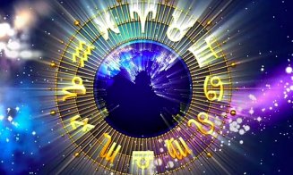 Patru zodii îşi vor schimba soarta în ianuarie 2023