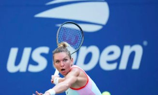 Simona Halep ar putea reveni în circuitul WTA. La ce competiție ar putea participa