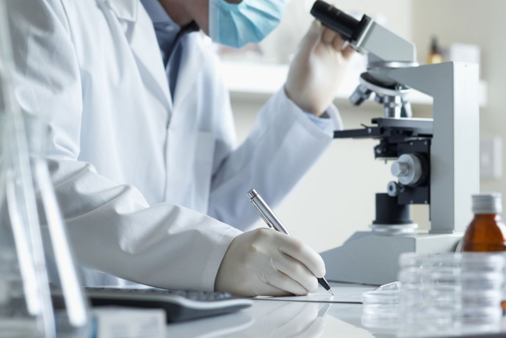 Metodă nouă de diagnosticare: Boli depistate cu ajutorul celulelor moarte din sânge