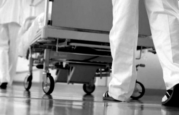 Primul deces din România la un pacient depistat cu Flurona, coinfecţia simultană cu gripă și COVID-19
