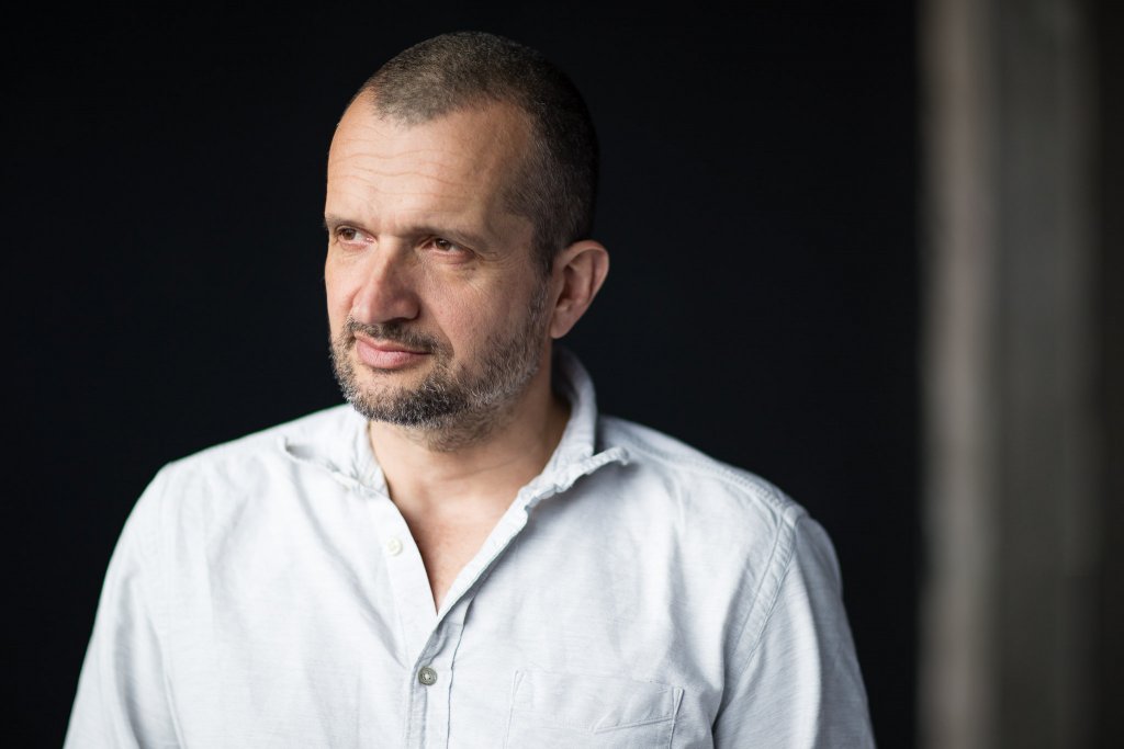5 lucruri care ar face Clujul un oraș mai bun în 2023