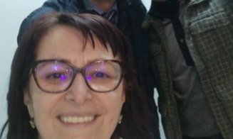 Ajutor de la Cluj-Napoca pentru refugiații din Ucraina: „Iubirea simțită alături de ei, depășește cu mult ceea ce am oferit. A fost ca o fereastră spr