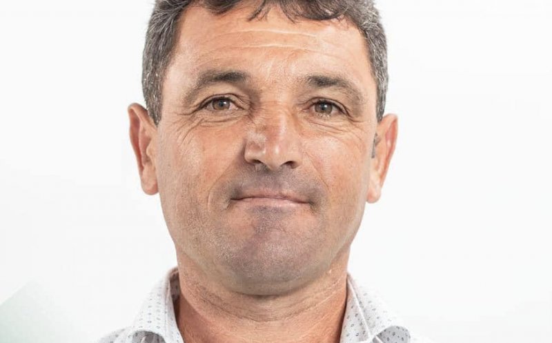 Deznodământ tragic. Viceprimarul din Suatu a fost găsit spânzurat
