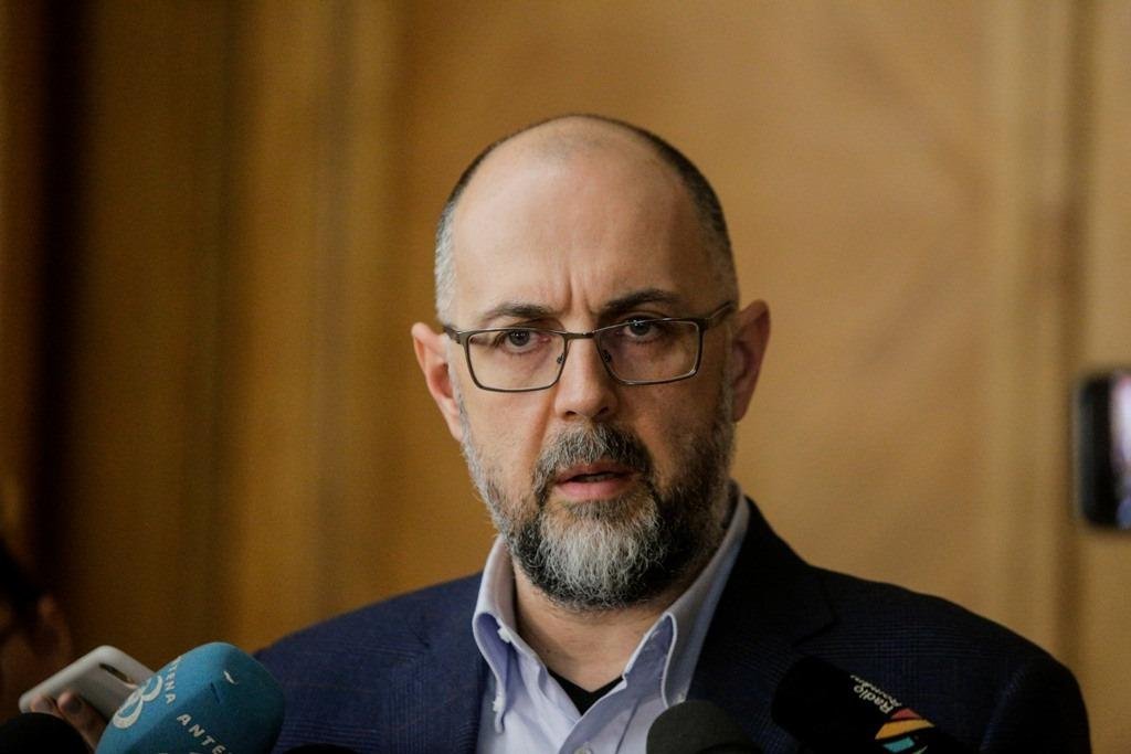 Kelemen Hunor, mesaj după ce viceprimarul din Suatu a fost găsit mort: "Am fost întristaţi să auzim despre moartea colegului nostru"