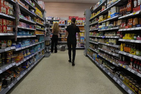 Frauda alimentară, fenomenul periculos care ia amploare. Cum poate fi evitată