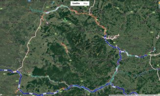 Deblocarea proiectului Autostrăzii Transilvania, cerută de liderii Regiunii de Nord-Vest