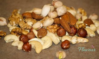 Alimentul pe care trebuie să-l consumi zilnic