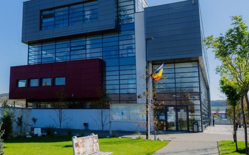 Povestea de anul trecut s-a repetat la Florești! Toate contestațiile depuse de USR pe buget au fost respinse / Pivariu: „Avem discuții pentru Vinerea Verde”