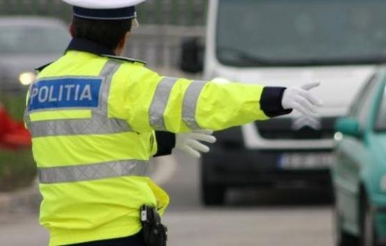Atenție, șoferi! Restricții de circulație timp de două zile în centrul Clujului