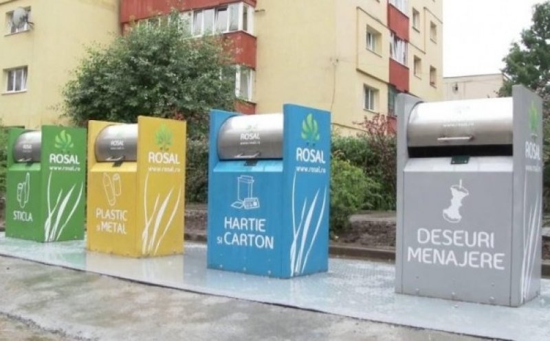 Unde poți încheia contracte de salubritate cu Supercom / Actele neceasre / Amenzi pana la 1.000 lei