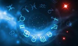 Horoscop 25 ianuarie 2023
