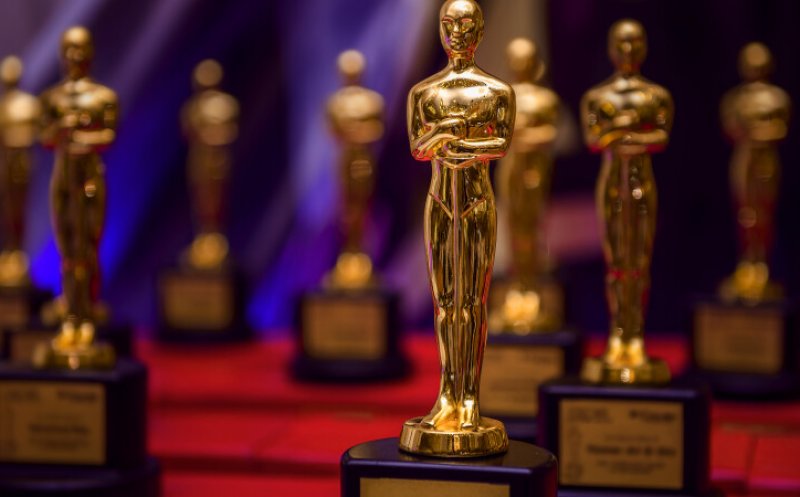 Premiile Oscar 2023. Lista completă a selecţiilor