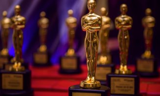 Premiile Oscar 2023. Lista completă a selecţiilor