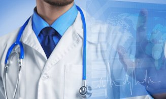 Medic din Cluj: "Nu se poate ca un medic să lucreze dimineaţa la stat şi după amiaza la privat"