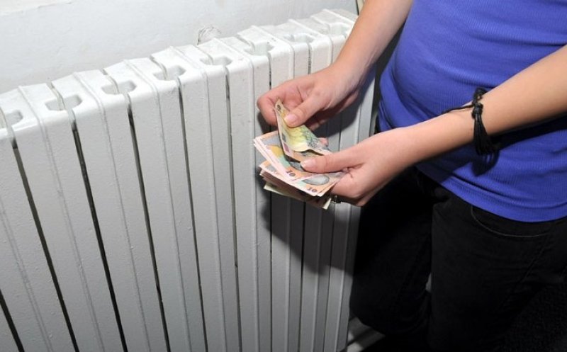 Cât costă încălzirea la Cluj. Subvenția e de 4 ori mai mare față de Oradea